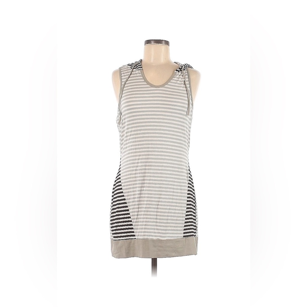 Venus dress- great condition!